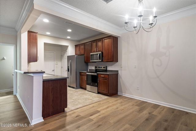 8390 CANNONWOOD Lane, Jacksonville, FL 32216