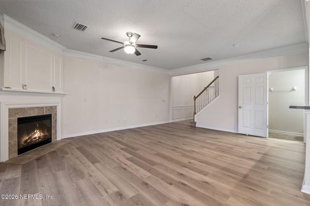 8390 CANNONWOOD Lane, Jacksonville, FL 32216