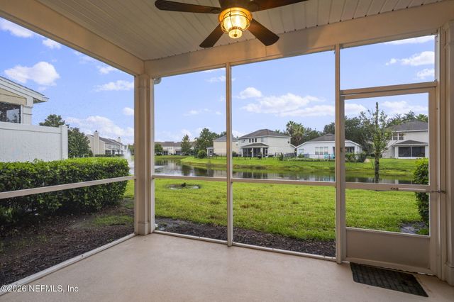 8390 CANNONWOOD Lane, Jacksonville, FL 32216