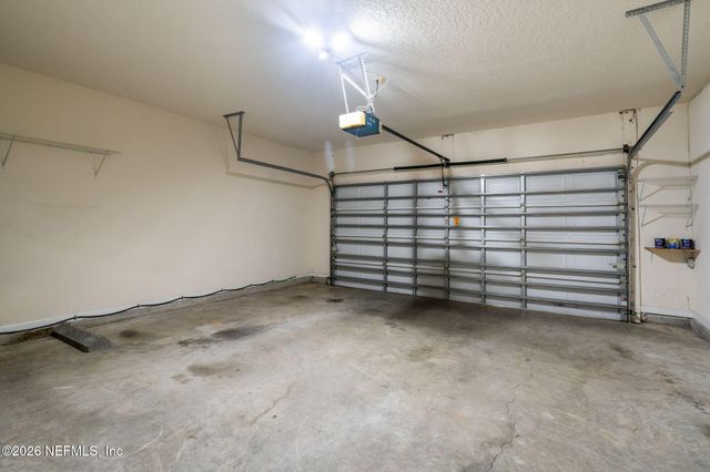 8390 CANNONWOOD Lane, Jacksonville, FL 32216