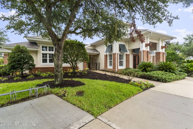 8390 CANNONWOOD Lane, Jacksonville, FL 32216