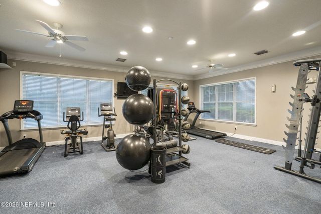 8390 CANNONWOOD Lane, Jacksonville, FL 32216