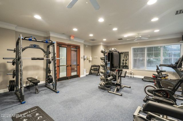 8390 CANNONWOOD Lane, Jacksonville, FL 32216