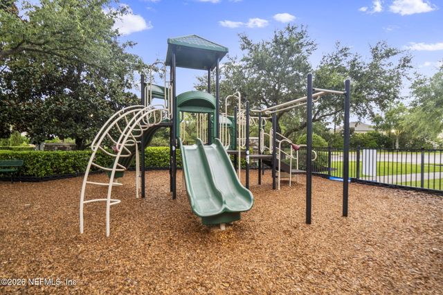 8390 CANNONWOOD Lane, Jacksonville, FL 32216