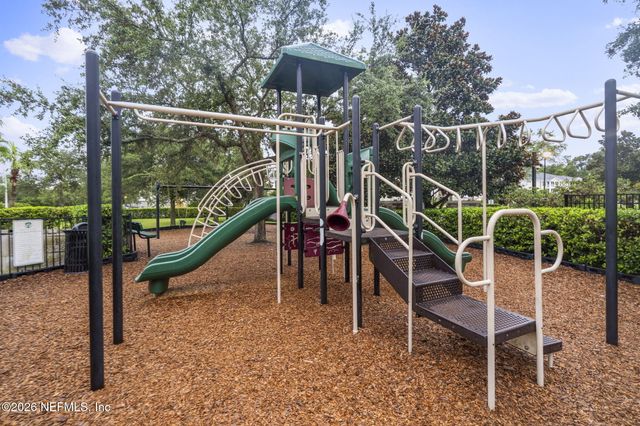 8390 CANNONWOOD Lane, Jacksonville, FL 32216