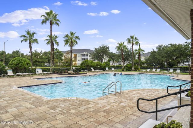 8390 CANNONWOOD Lane, Jacksonville, FL 32216