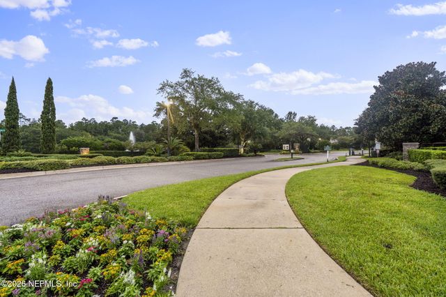 8390 CANNONWOOD Lane, Jacksonville, FL 32216