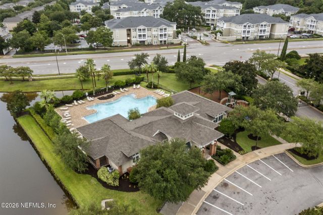 8390 CANNONWOOD Lane, Jacksonville, FL 32216