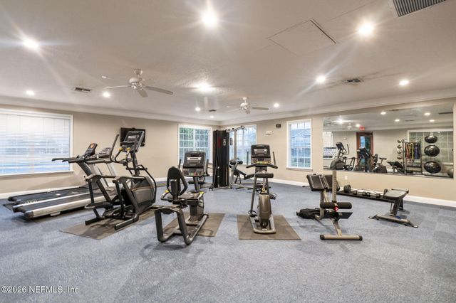 8390 CANNONWOOD Lane, Jacksonville, FL 32216