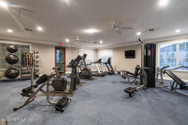 8390 CANNONWOOD Lane, Jacksonville, FL 32216