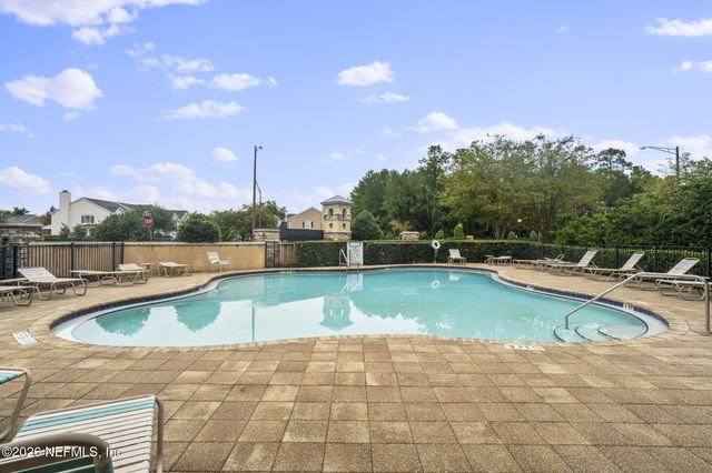 8390 CANNONWOOD Lane, Jacksonville, FL 32216