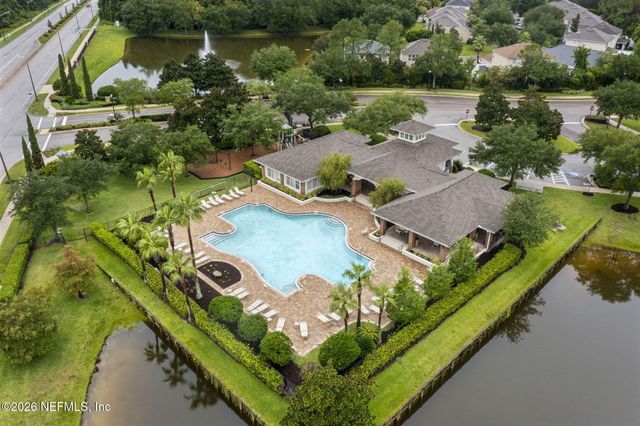 8390 CANNONWOOD Lane, Jacksonville, FL 32216
