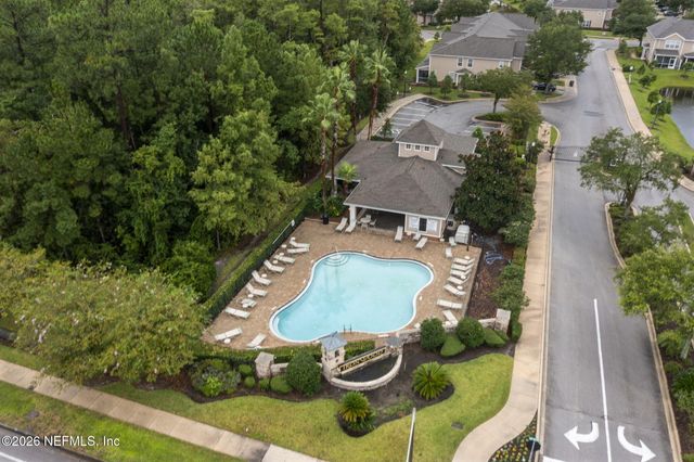 8390 CANNONWOOD Lane, Jacksonville, FL 32216