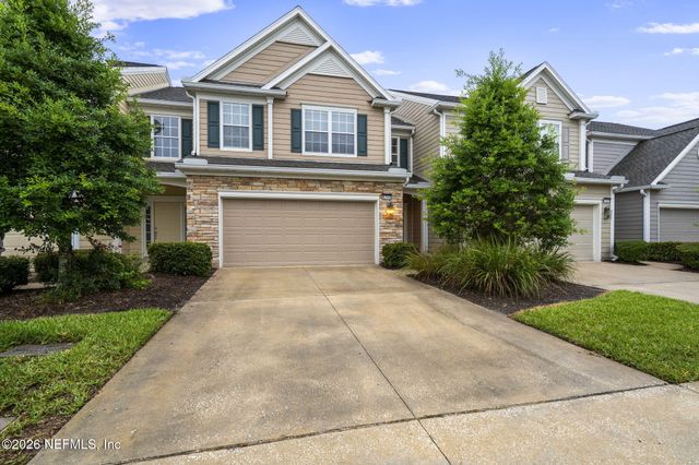 8390 CANNONWOOD Lane, Jacksonville, FL 32216