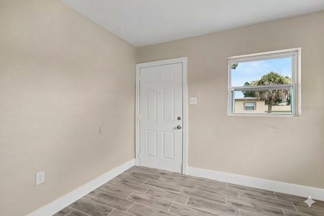769 WILLIE MAYS PARKWAY, Orlando, FL 32811