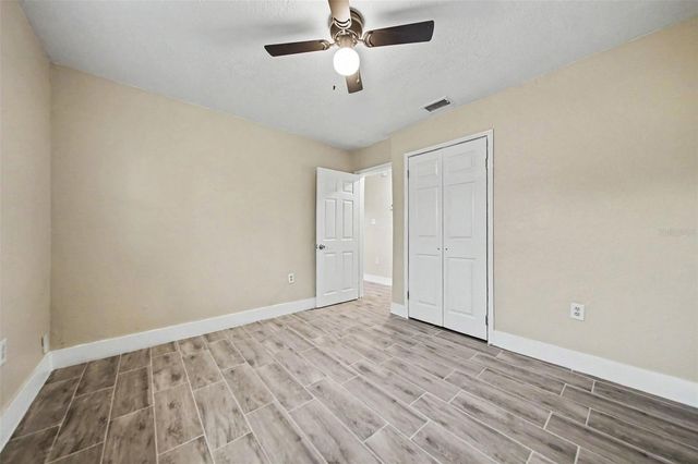 769 WILLIE MAYS PARKWAY, Orlando, FL 32811