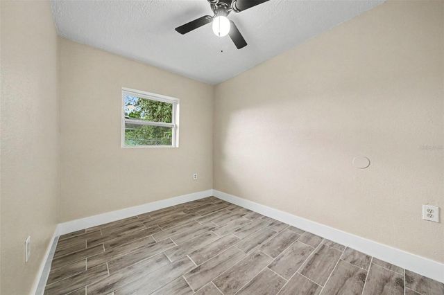 769 WILLIE MAYS PARKWAY, Orlando, FL 32811