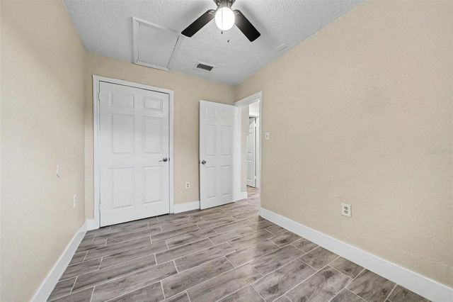 769 WILLIE MAYS PARKWAY, Orlando, FL 32811