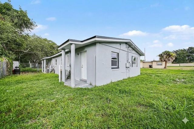 769 WILLIE MAYS PARKWAY, Orlando, FL 32811