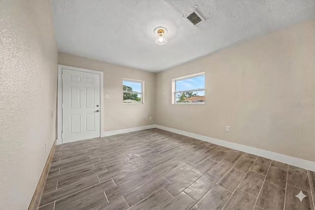 769 WILLIE MAYS PARKWAY, Orlando, FL 32811