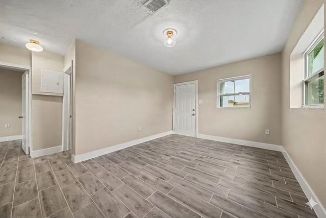 769 WILLIE MAYS PARKWAY, Orlando, FL 32811