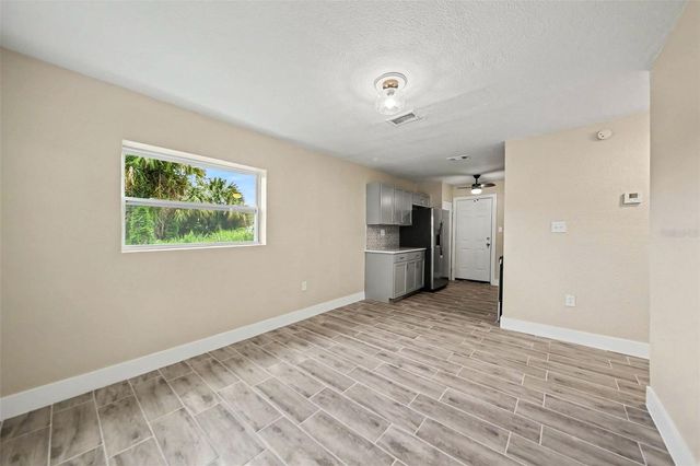 769 WILLIE MAYS PARKWAY, Orlando, FL 32811