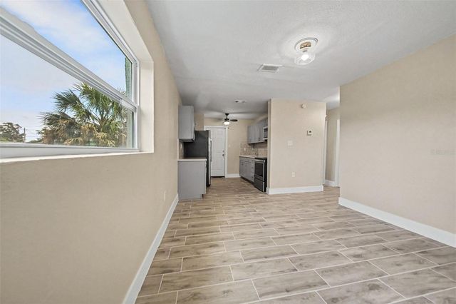 769 WILLIE MAYS PARKWAY, Orlando, FL 32811