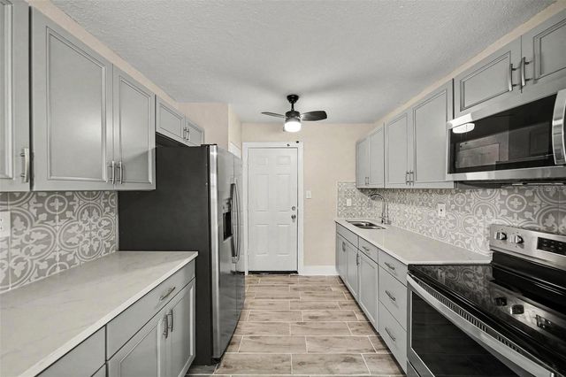 769 WILLIE MAYS PARKWAY, Orlando, FL 32811