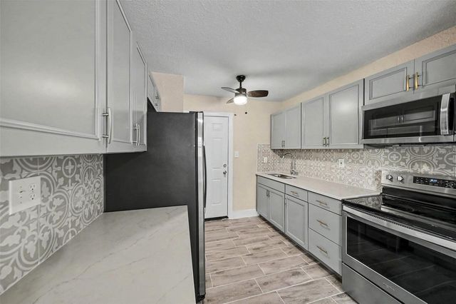 769 WILLIE MAYS PARKWAY, Orlando, FL 32811