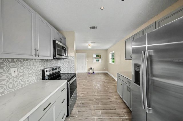 769 WILLIE MAYS PARKWAY, Orlando, FL 32811