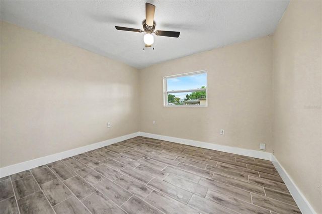 769 WILLIE MAYS PARKWAY, Orlando, FL 32811