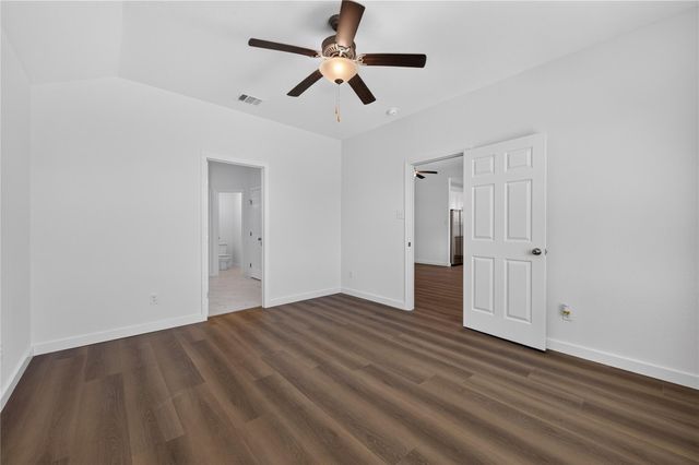 19709 Andrew Jackson ST, Manor, TX 78653