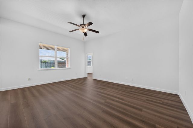19709 Andrew Jackson ST, Manor, TX 78653