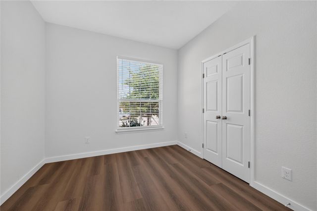 19709 Andrew Jackson ST, Manor, TX 78653