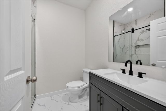 19709 Andrew Jackson ST, Manor, TX 78653