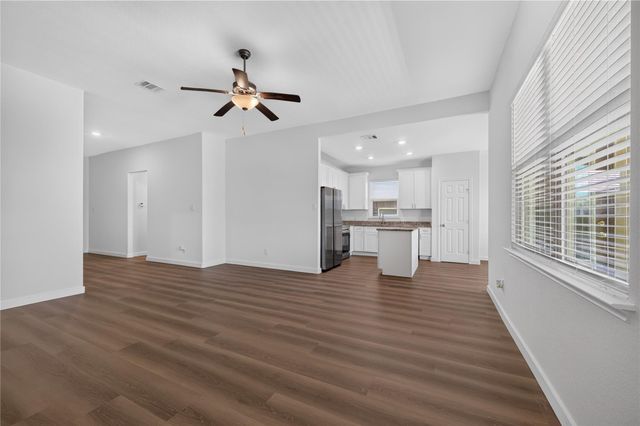 19709 Andrew Jackson ST, Manor, TX 78653