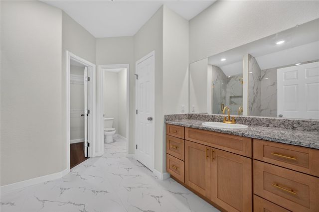 19709 Andrew Jackson ST, Manor, TX 78653