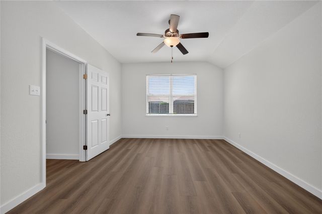 19709 Andrew Jackson ST, Manor, TX 78653