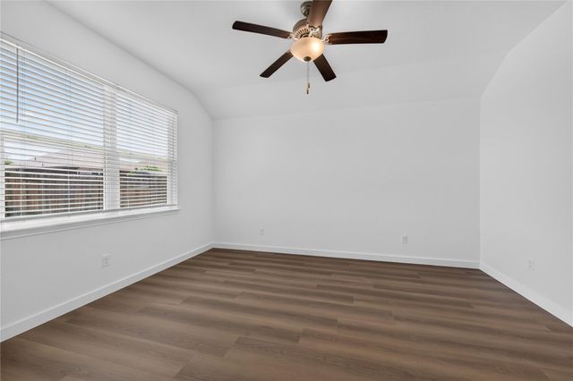 19709 Andrew Jackson ST, Manor, TX 78653