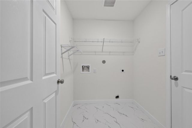 19709 Andrew Jackson ST, Manor, TX 78653