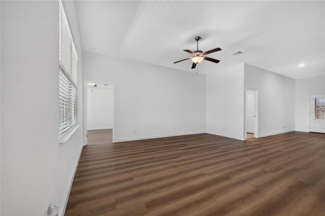 19709 Andrew Jackson ST, Manor, TX 78653