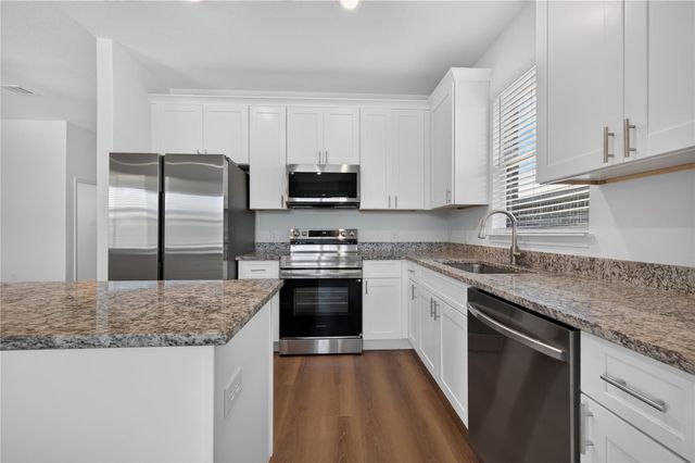 19709 Andrew Jackson ST, Manor, TX 78653