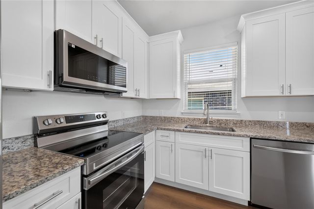 19709 Andrew Jackson ST, Manor, TX 78653