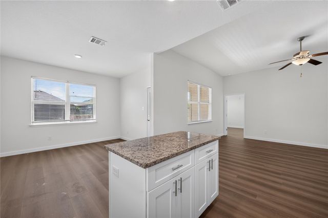 19709 Andrew Jackson ST, Manor, TX 78653