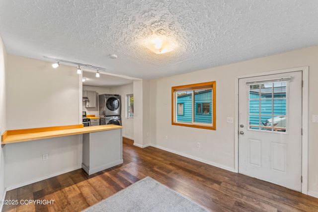 3731 McCain Loop, Anchorage, AK 99503