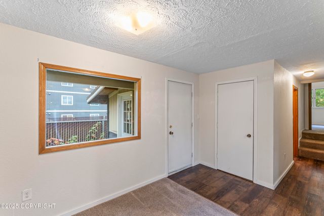 3731 McCain Loop, Anchorage, AK 99503