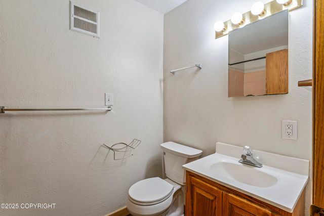 3731 McCain Loop, Anchorage, AK 99503