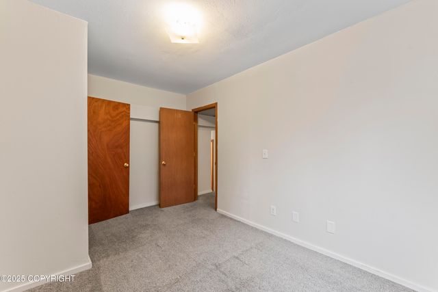 3731 McCain Loop, Anchorage, AK 99503