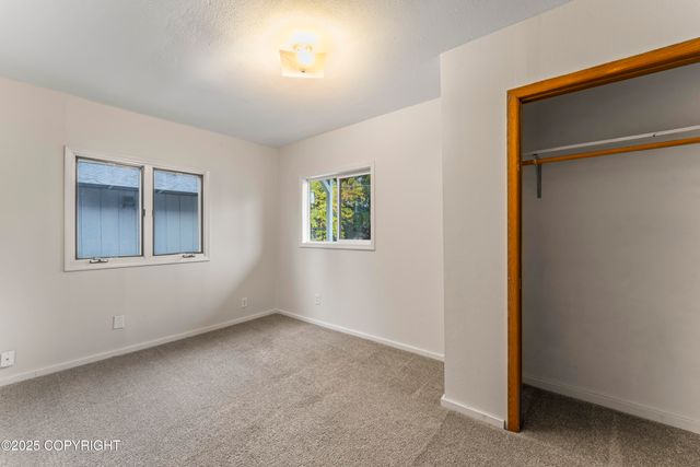 3731 McCain Loop, Anchorage, AK 99503