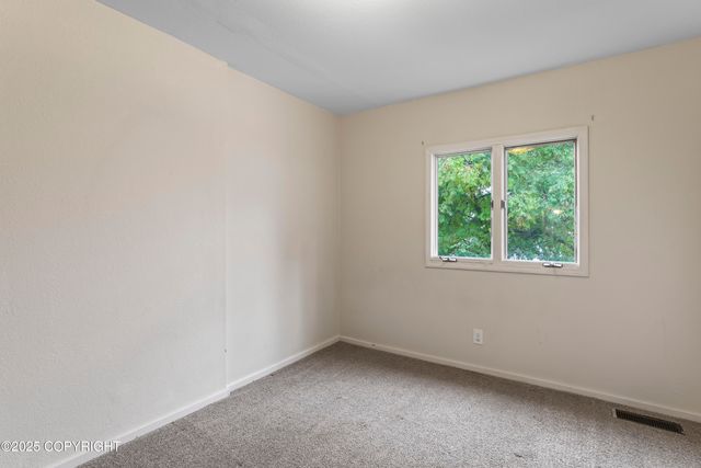 3731 McCain Loop, Anchorage, AK 99503